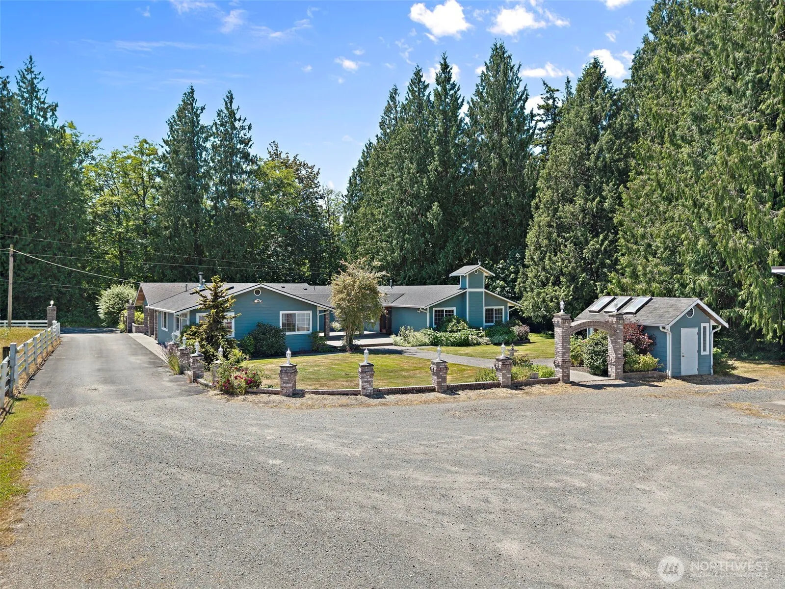 Property photo for 3915 Silvana Terrace Road, Stanwood photo 4