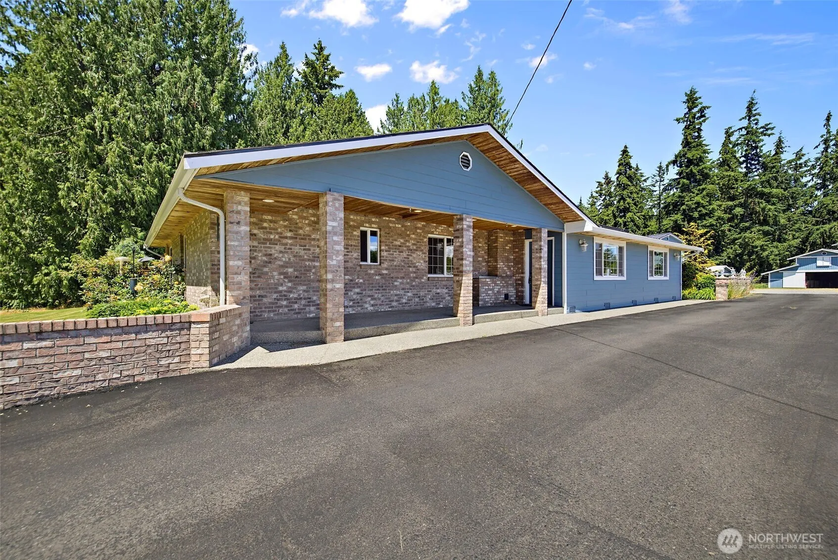 Property photo for 3915 Silvana Terrace Road, Stanwood photo 2