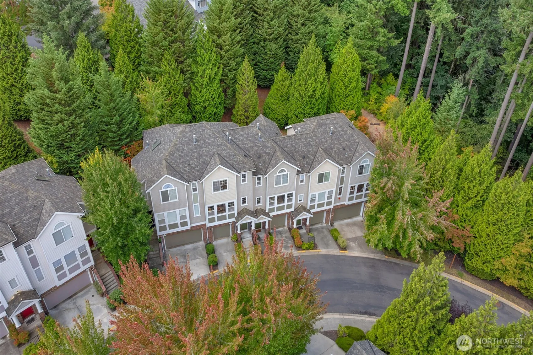 Property photo for 15523 133rd Place Ne, Woodinville