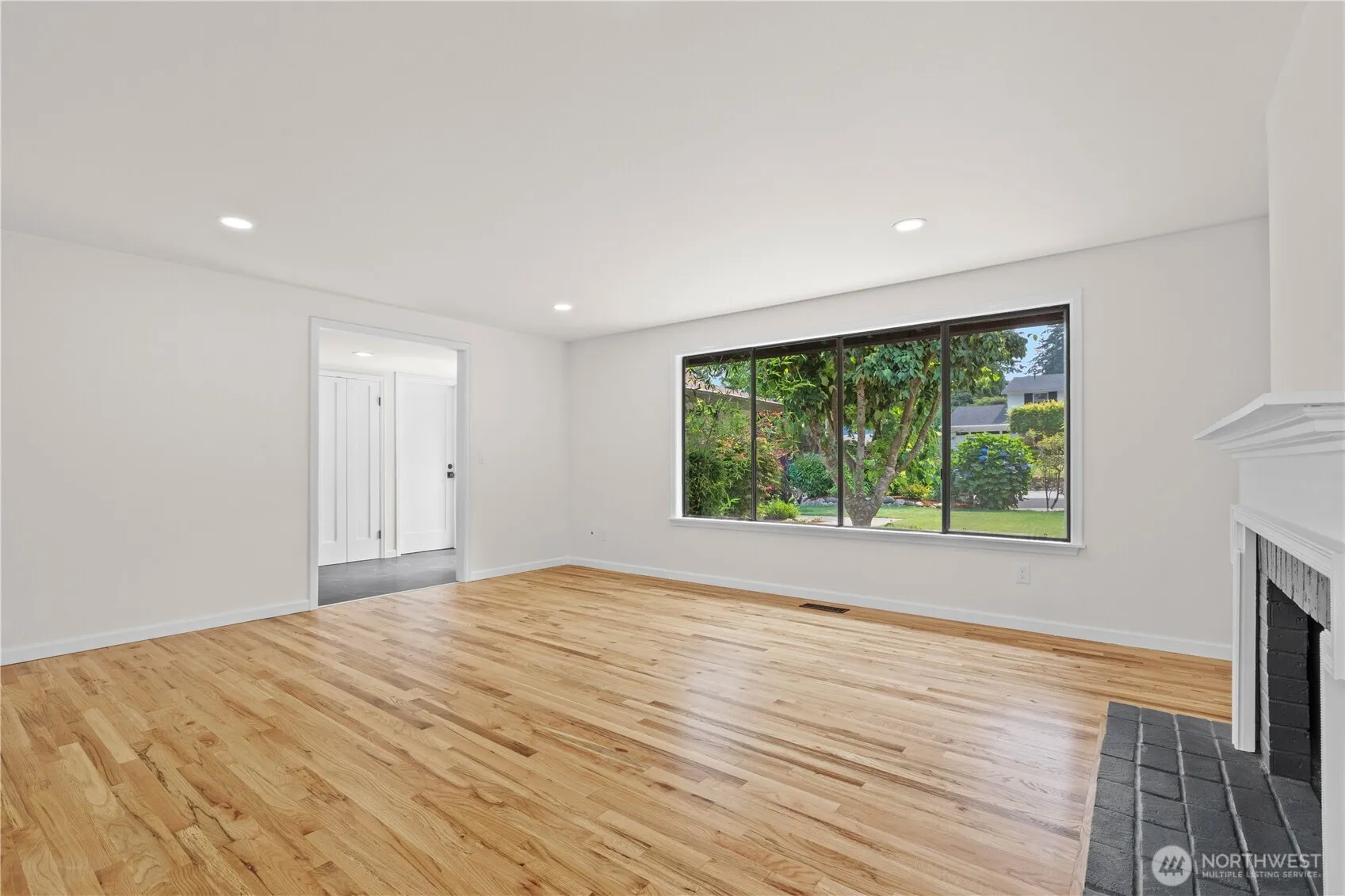 Property photo for 3010 Sw 325th Place, Federal Way photo 5