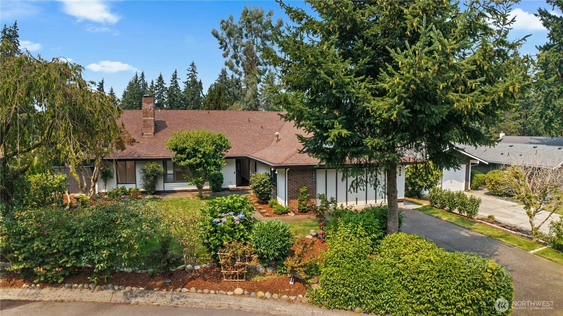 Property photo for 3010 Sw 325th Place, Federal Way photo 2