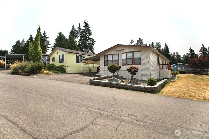 Property photo for 2101 S 324th Street #27, Federal Way