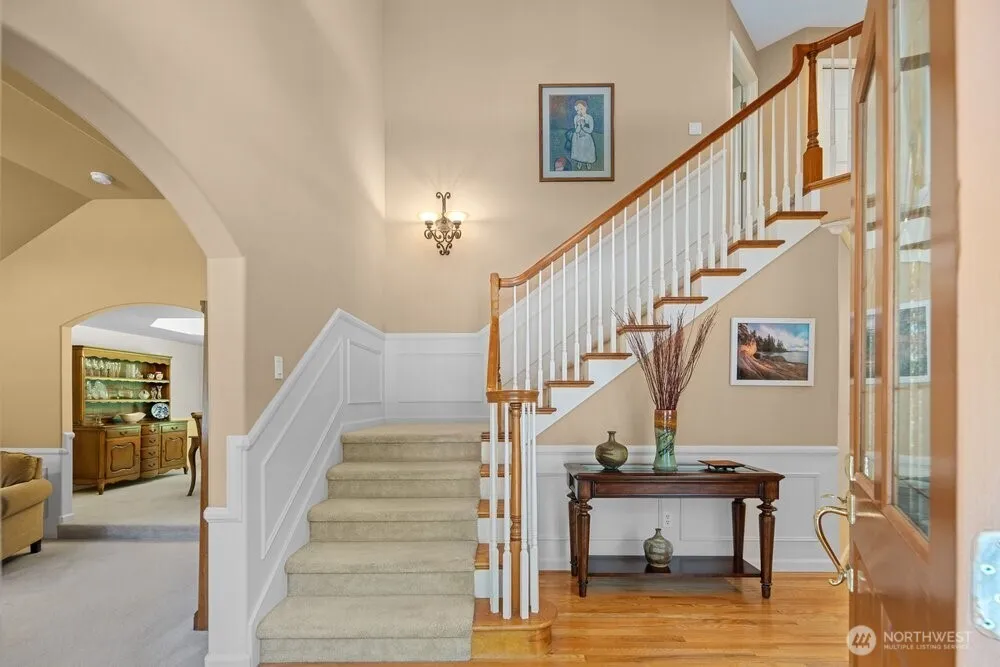 Property photo for 19710 222nd Avenue Ne, Woodinville photo 5