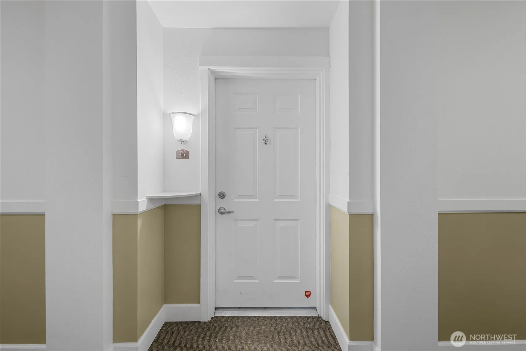 Property photo for 13301 Se 79th Place #c203, Newcastle photo 4