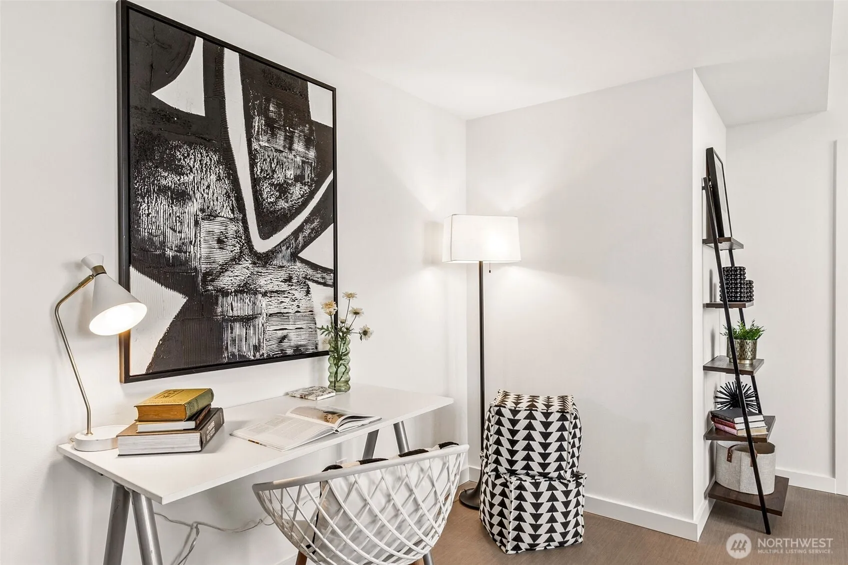 Property photo for 5819 Phinney Avenue N ##305, Seattle photo 5