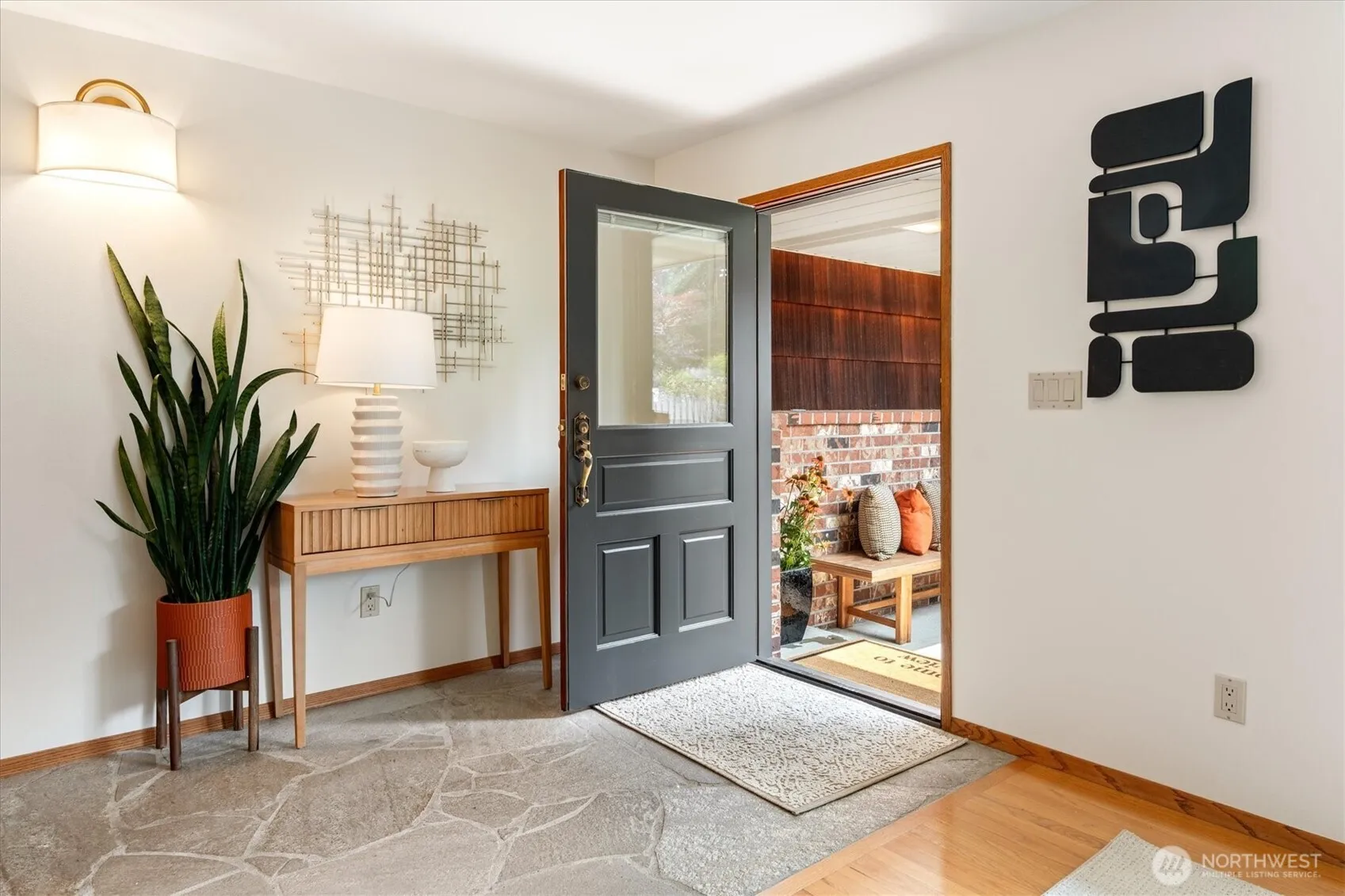 Property photo for 14053 2nd Avenue Nw, Seattle photo 3
