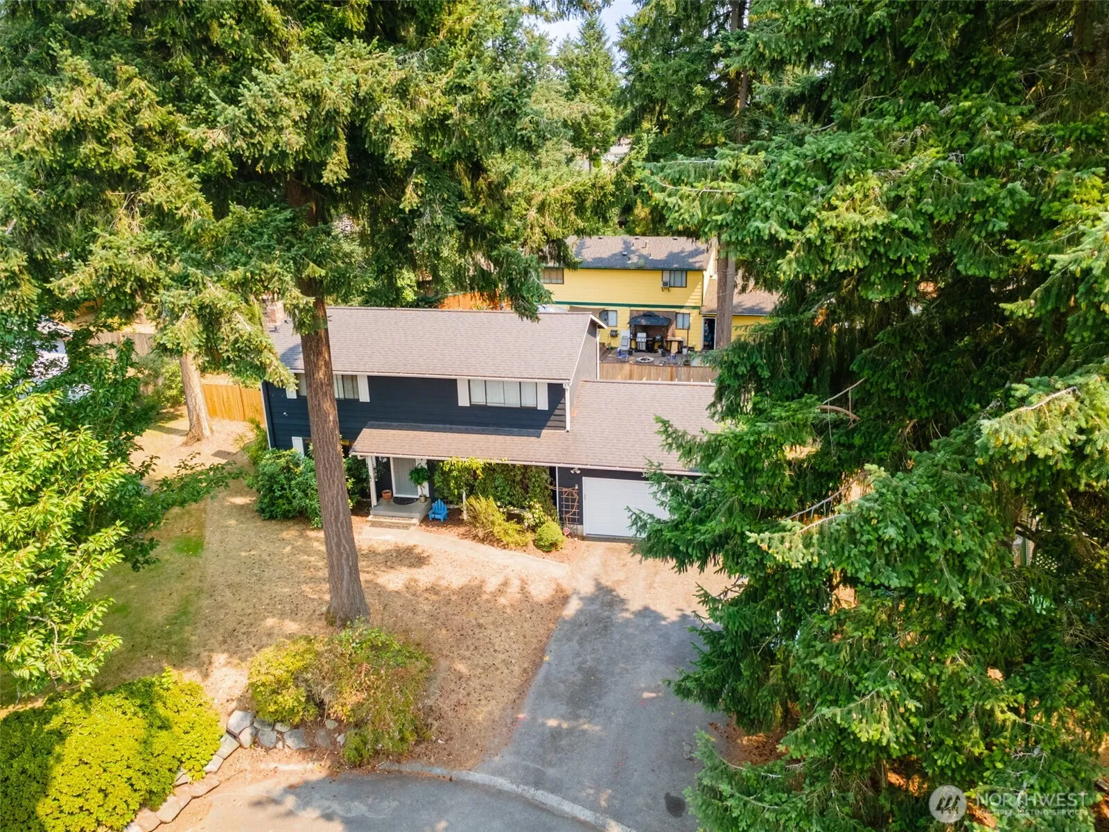 Property photo for 30024 44th Court S, Auburn