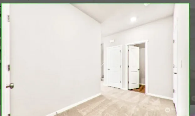 Property photo for 4205 Pronghorn Place, Bremerton photo 5