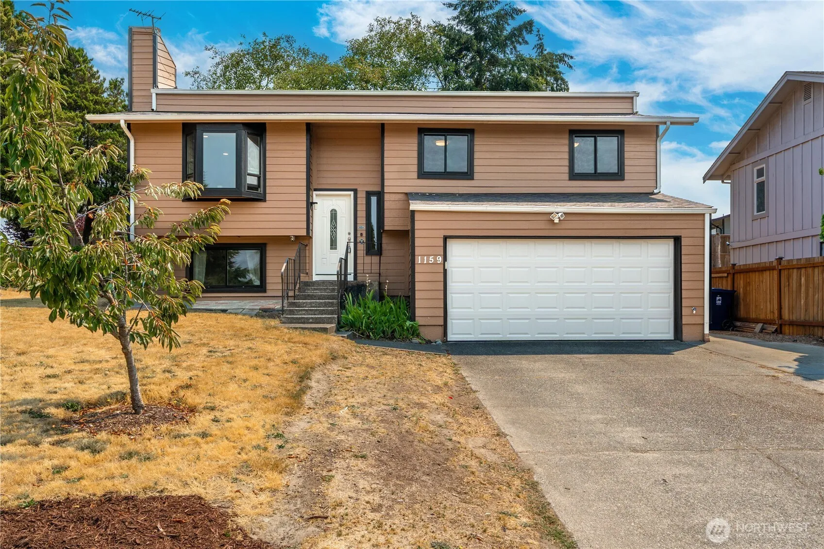 Property photo for 1159 N Vassault Street, Tacoma