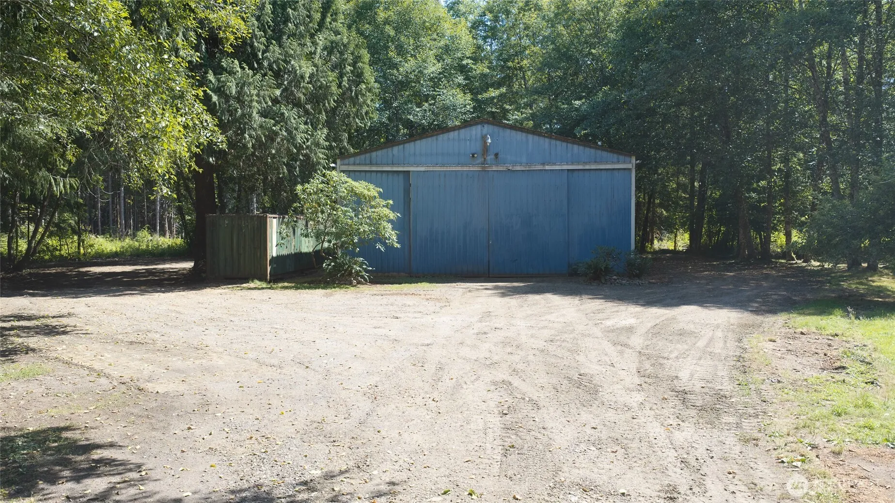 Property photo for 1548 Kirkpatrick Rd., Hoquiam photo 3