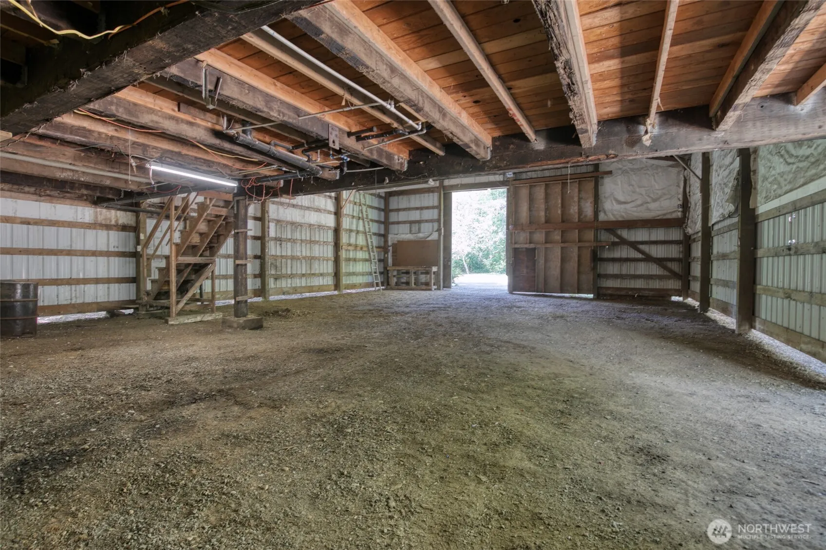 Property photo for 1548 Kirkpatrick Rd., Hoquiam photo 5