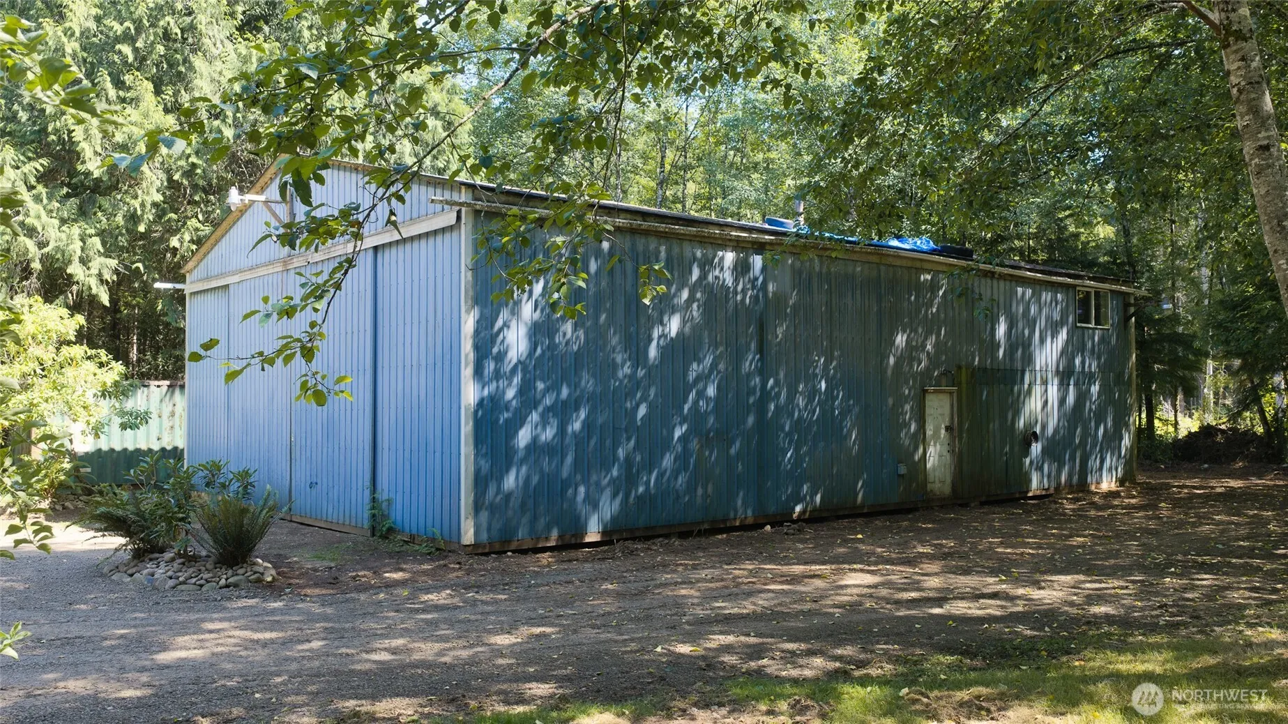 Property photo for 1548 Kirkpatrick Rd., Hoquiam photo 4
