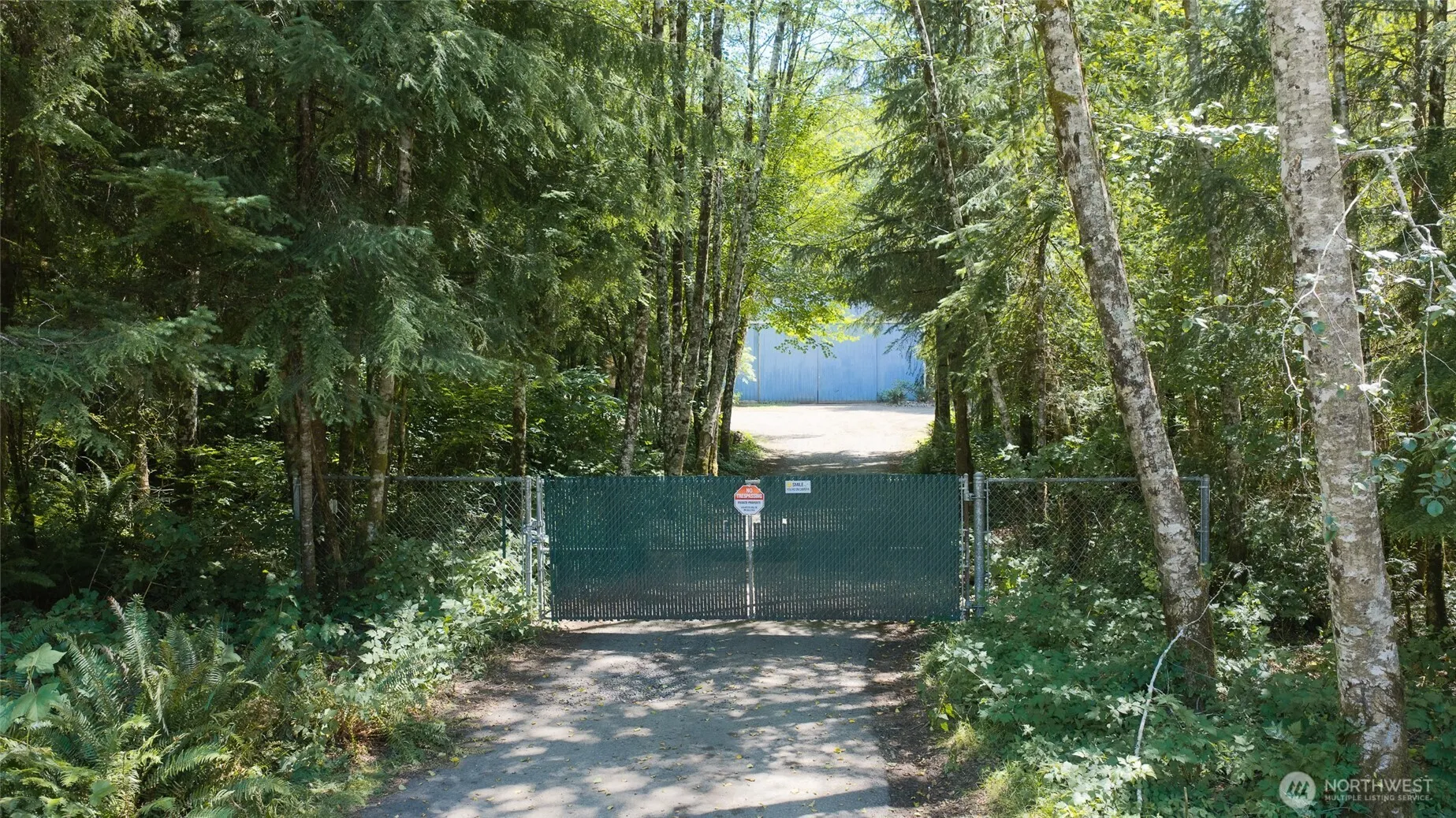 Property photo for 1548 Kirkpatrick Rd., Hoquiam photo 2