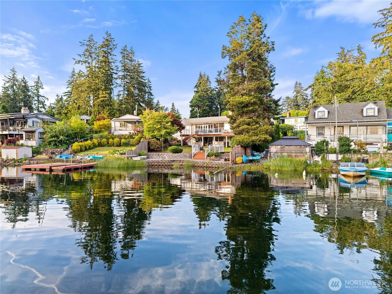 Property photo for 30415 28th Avenue S, Federal Way