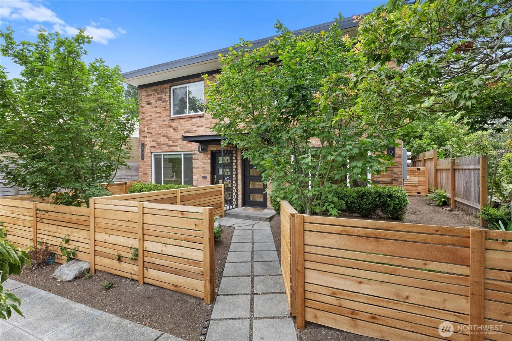 Property photo for 7009 Alonzo Avenue Nw, Seattle