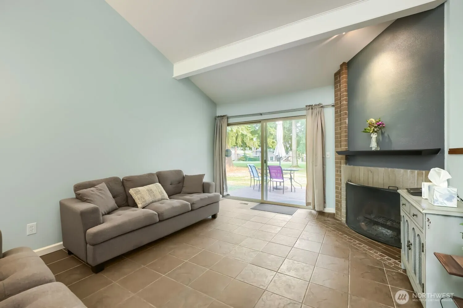 Property photo for 31550 39th Avenue Sw, Federal Way photo 5