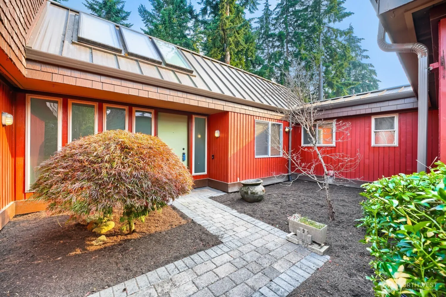 Property photo for 31550 39th Avenue Sw, Federal Way photo 3