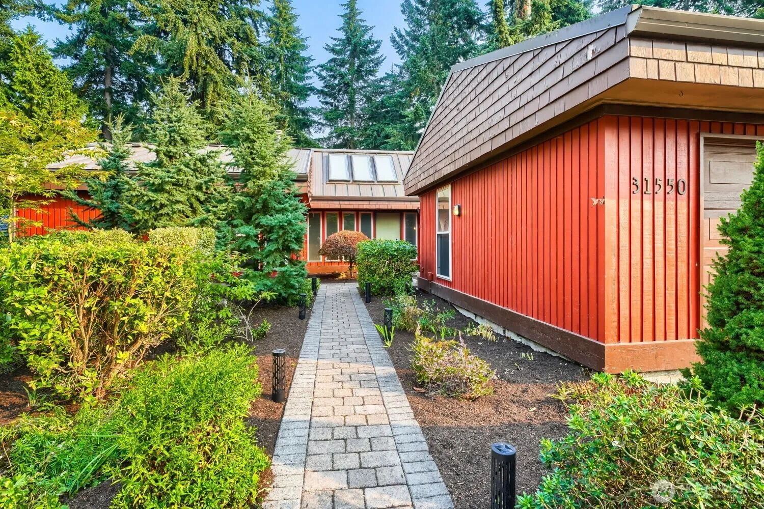 Property photo for 31550 39th Avenue Sw, Federal Way photo 2