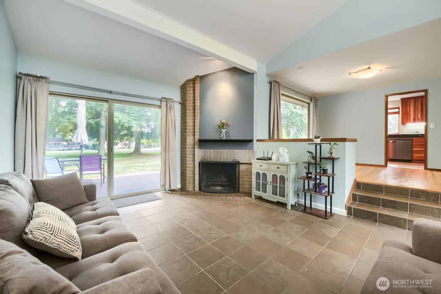 Property photo for 31550 39th Avenue Sw, Federal Way photo 4
