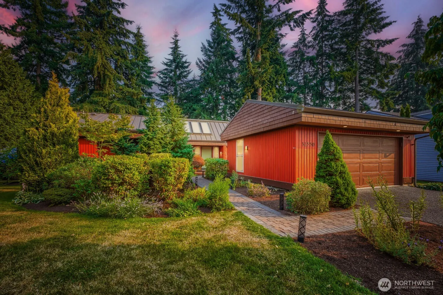 Property photo for 31550 39th Avenue Sw, Federal Way