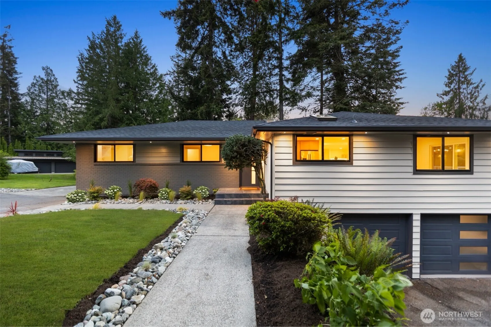 Property photo for 16858 76th Avenue W, Edmonds