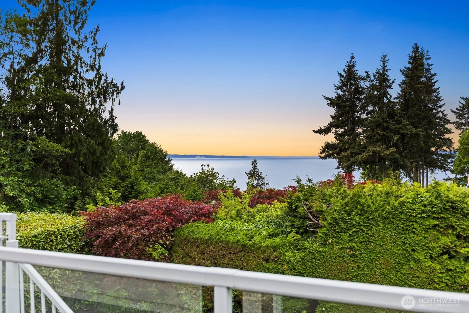 Property photo for 16858 76th Avenue W, Edmonds photo 5