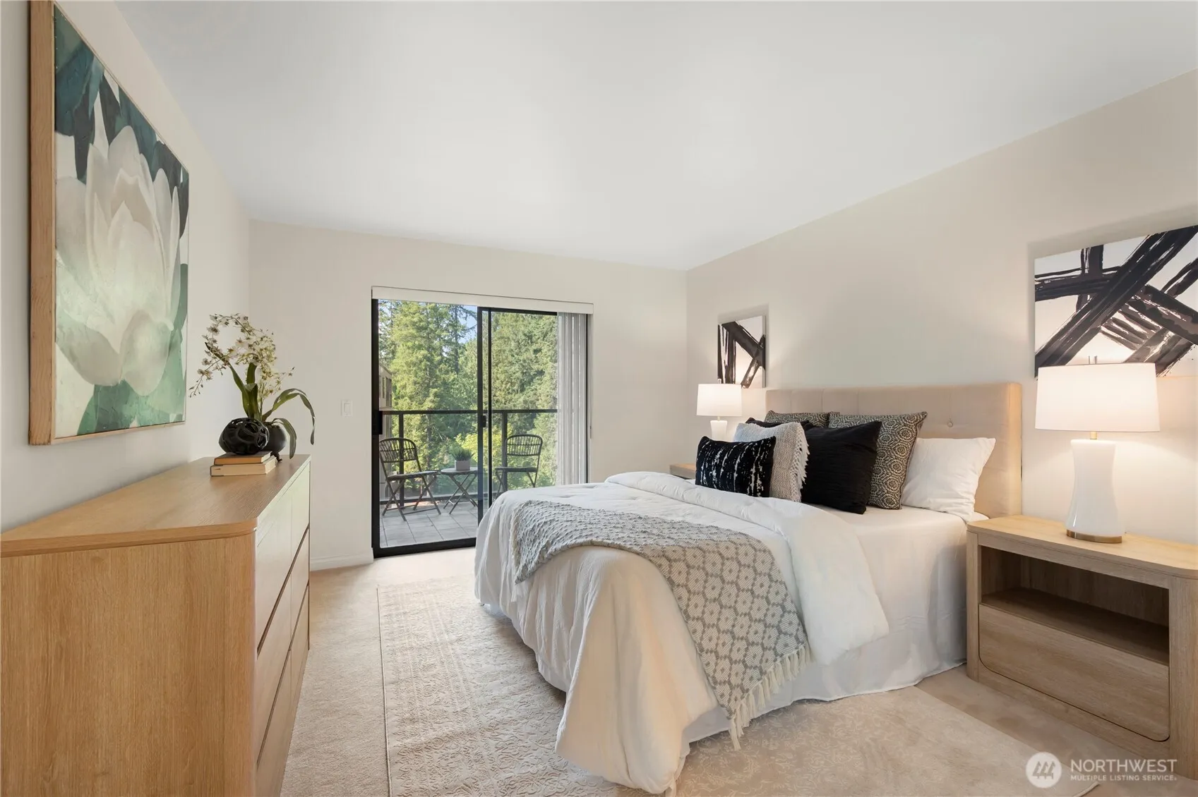 Property photo for 15508 Country Club Drive #a31, Mill Creek photo 4