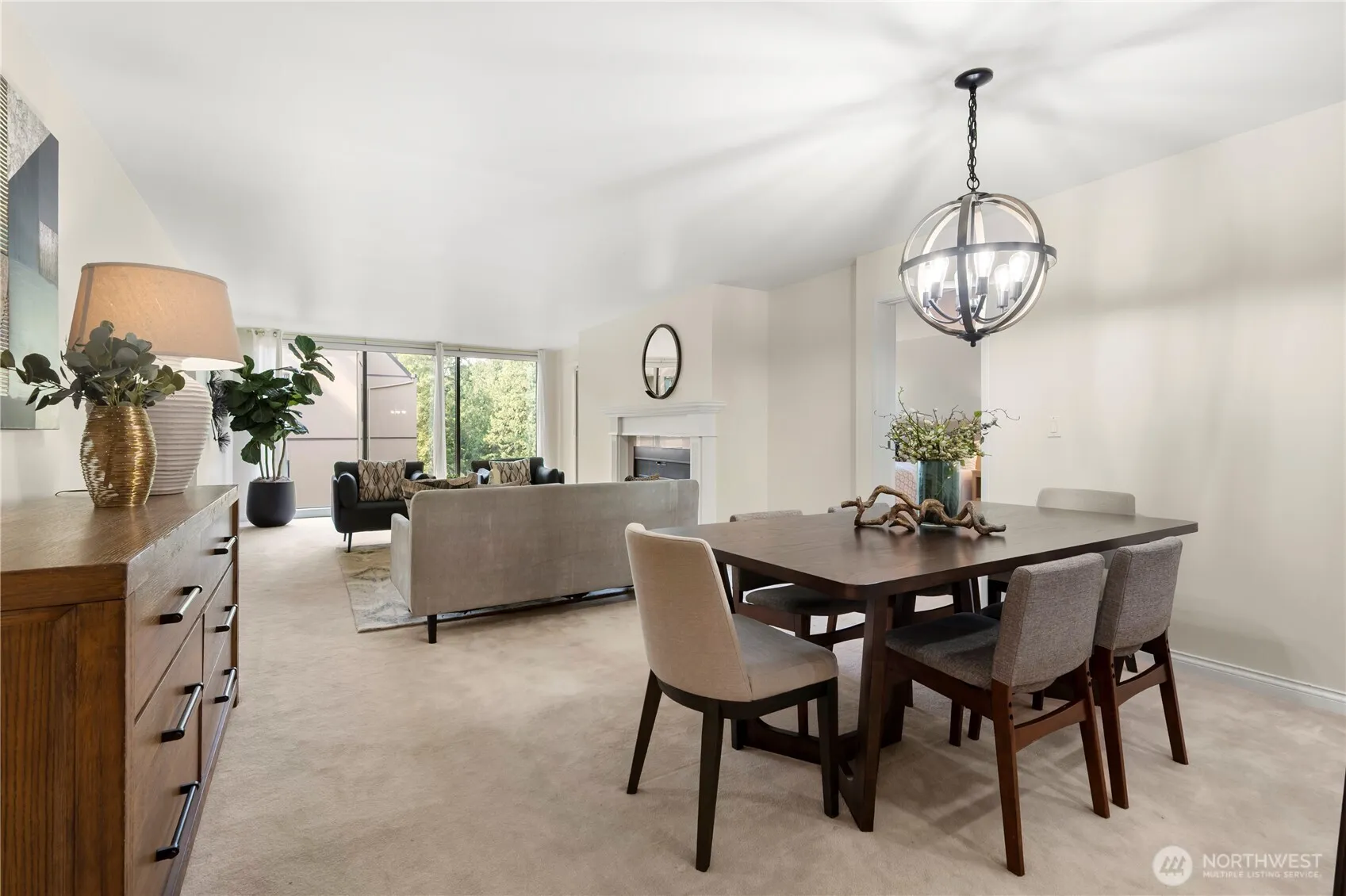 Property photo for 15508 Country Club Drive #a31, Mill Creek