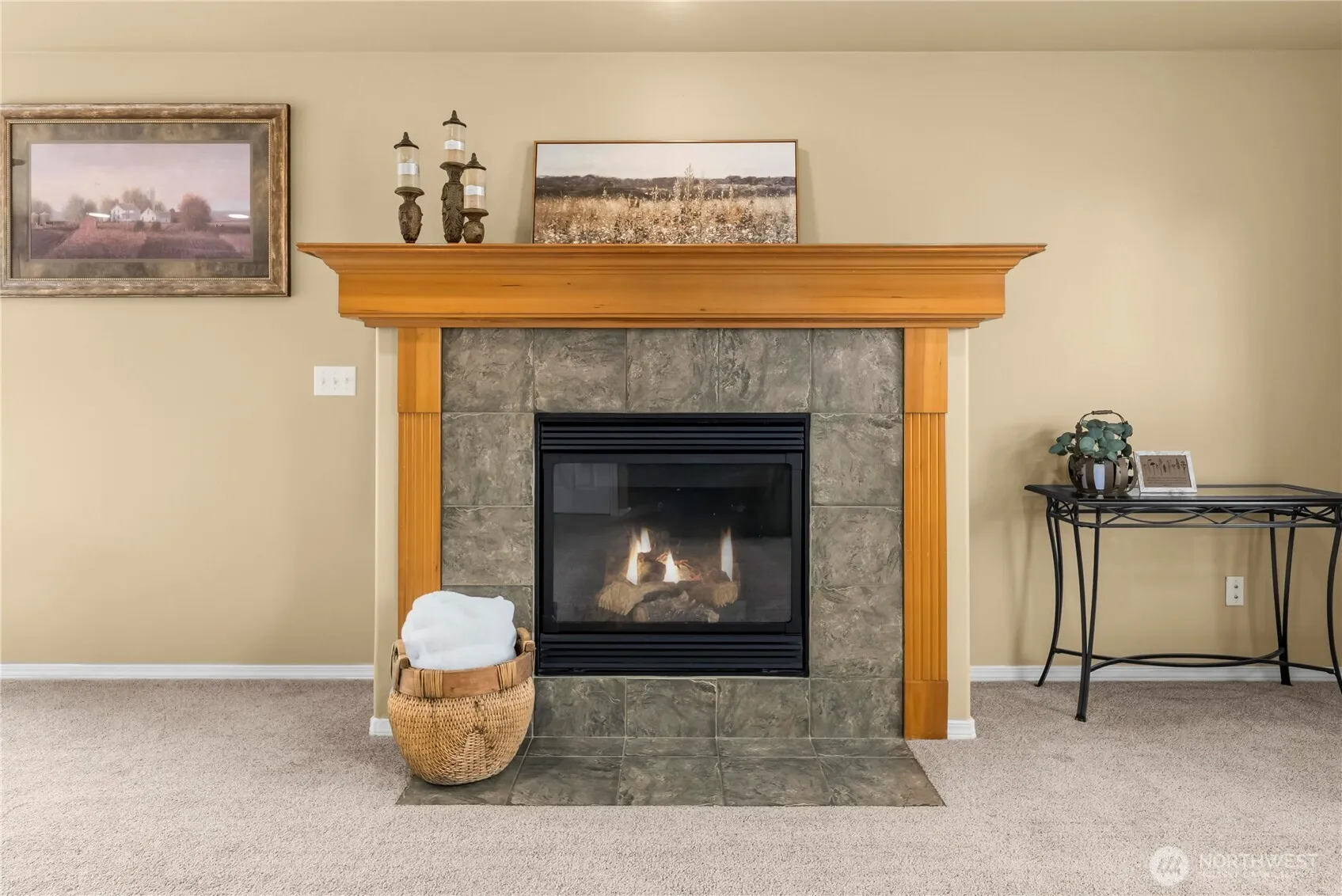 Property photo for 19529 100th Street E, Bonney Lake photo 5