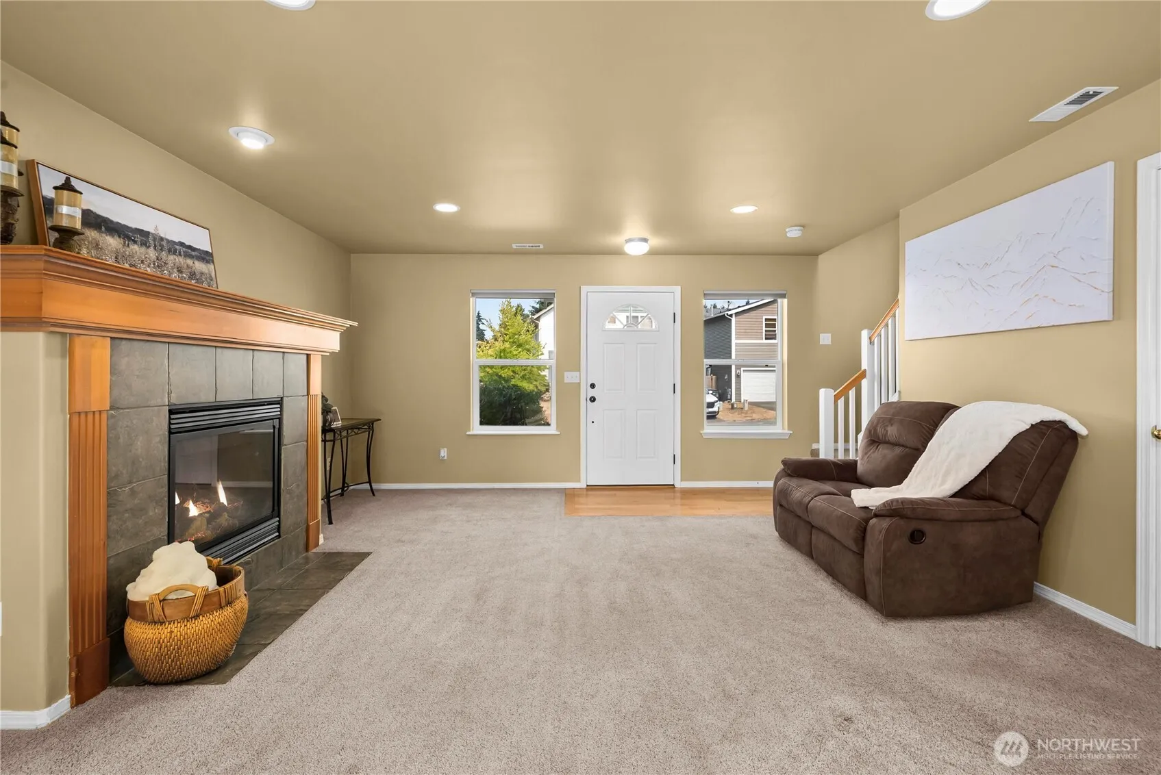 Property photo for 19529 100th Street E, Bonney Lake photo 4