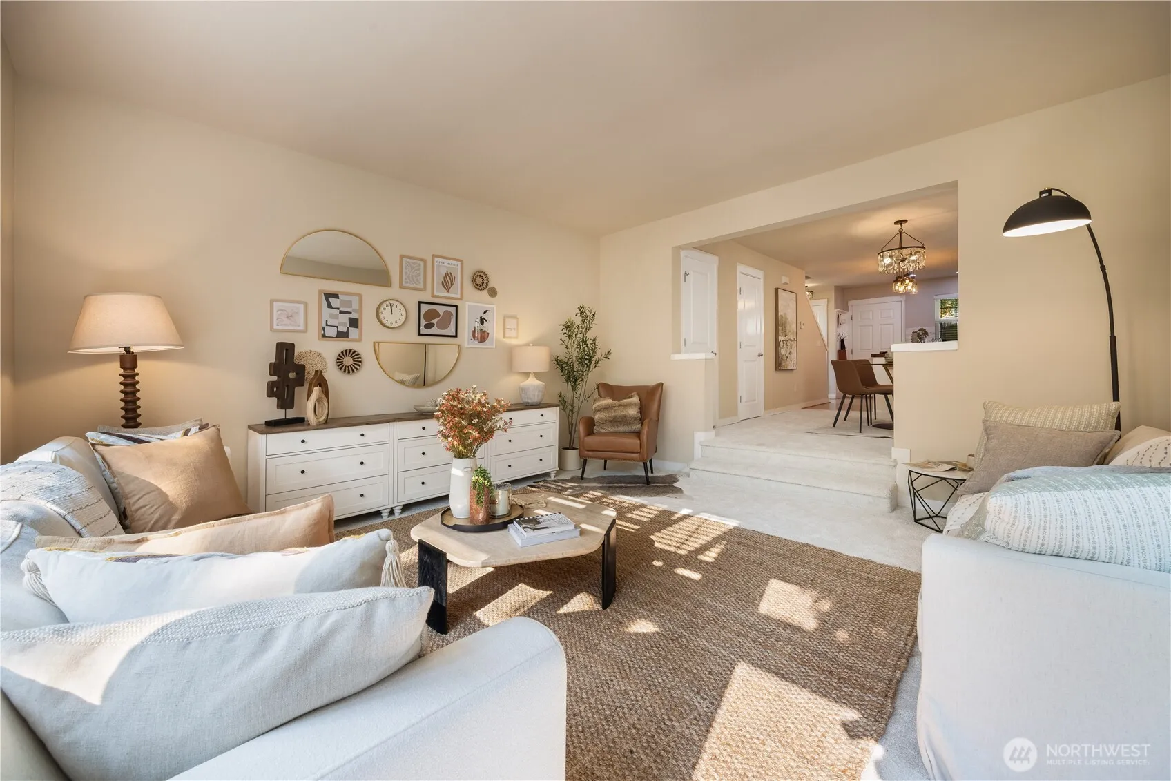Property photo for 1787 26th Walk Ne, Issaquah photo 4