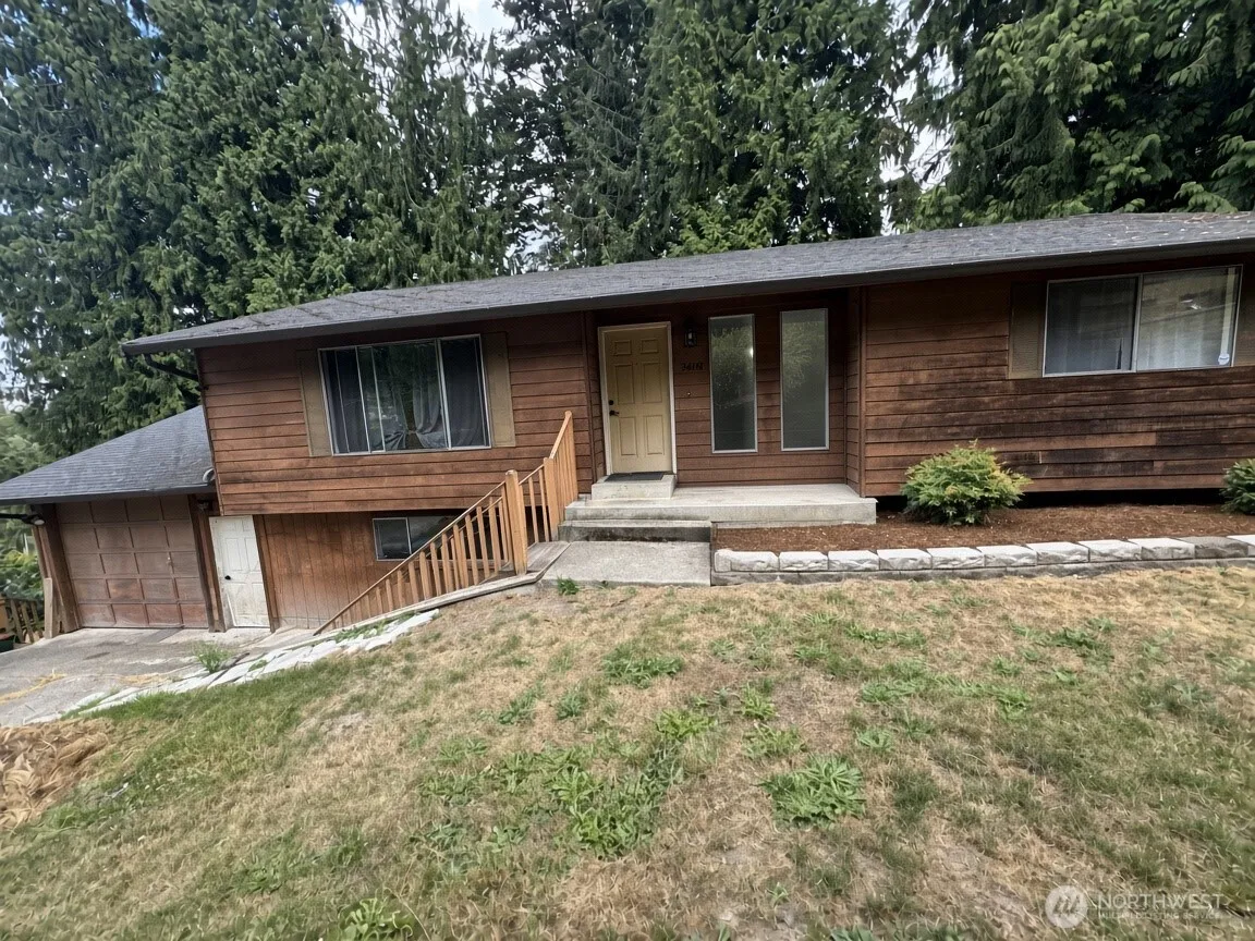 Property photo for 34418 54th Avenue S, Auburn