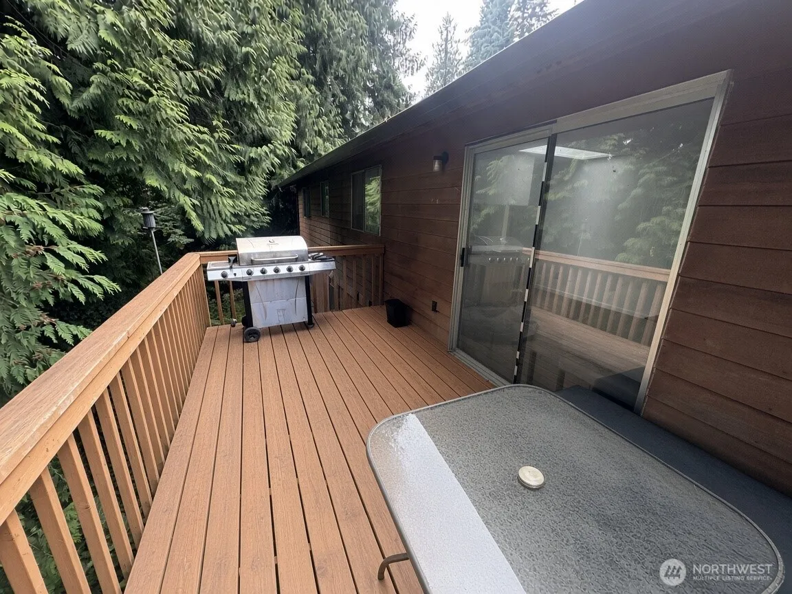 Property photo for 34418 54th Avenue S, Auburn photo 5