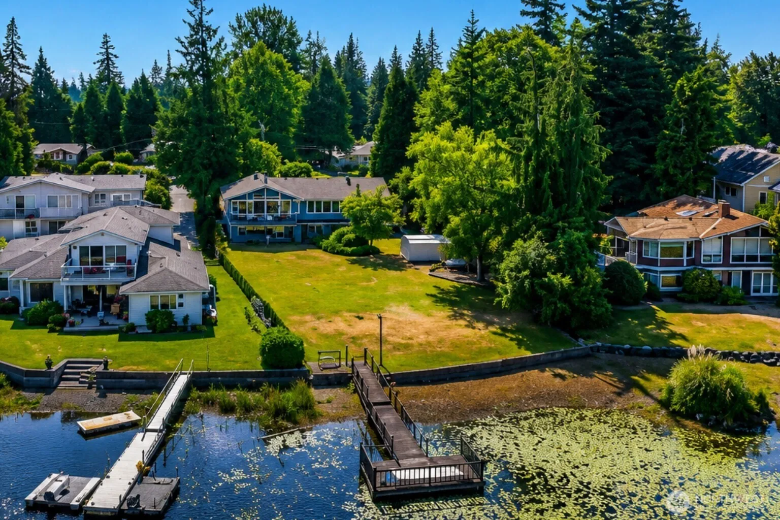 Property photo for 14109 Serene Way, Lynnwood
