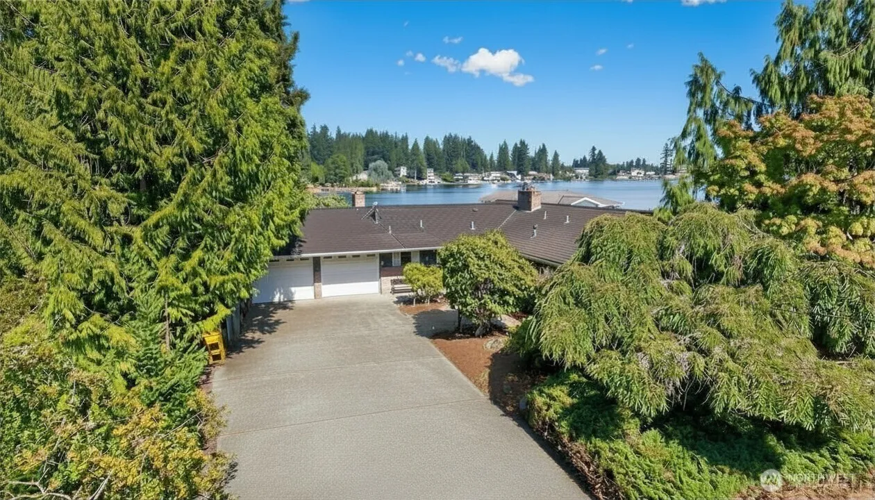 Property photo for 14109 Serene Way, Lynnwood photo 5
