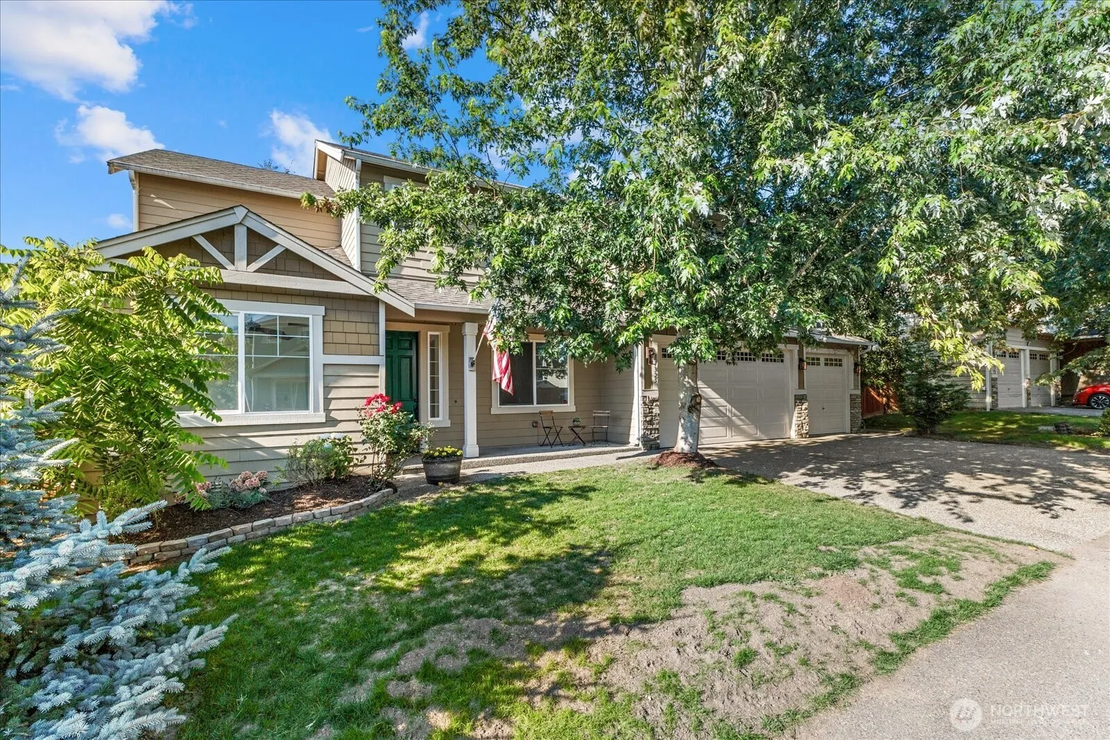 Property photo for 17325 84th Avenue Ne, Arlington photo 3