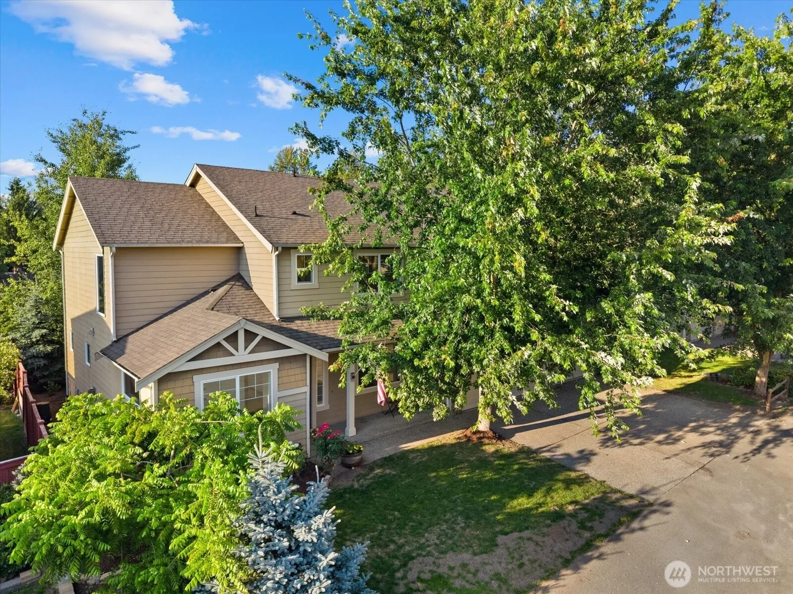 Property photo for 17325 84th Avenue Ne, Arlington photo 4