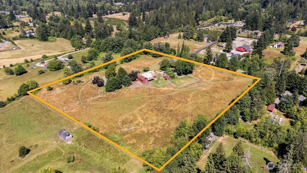 Property photo for 22045 276th Avenue Se, Maple Valley