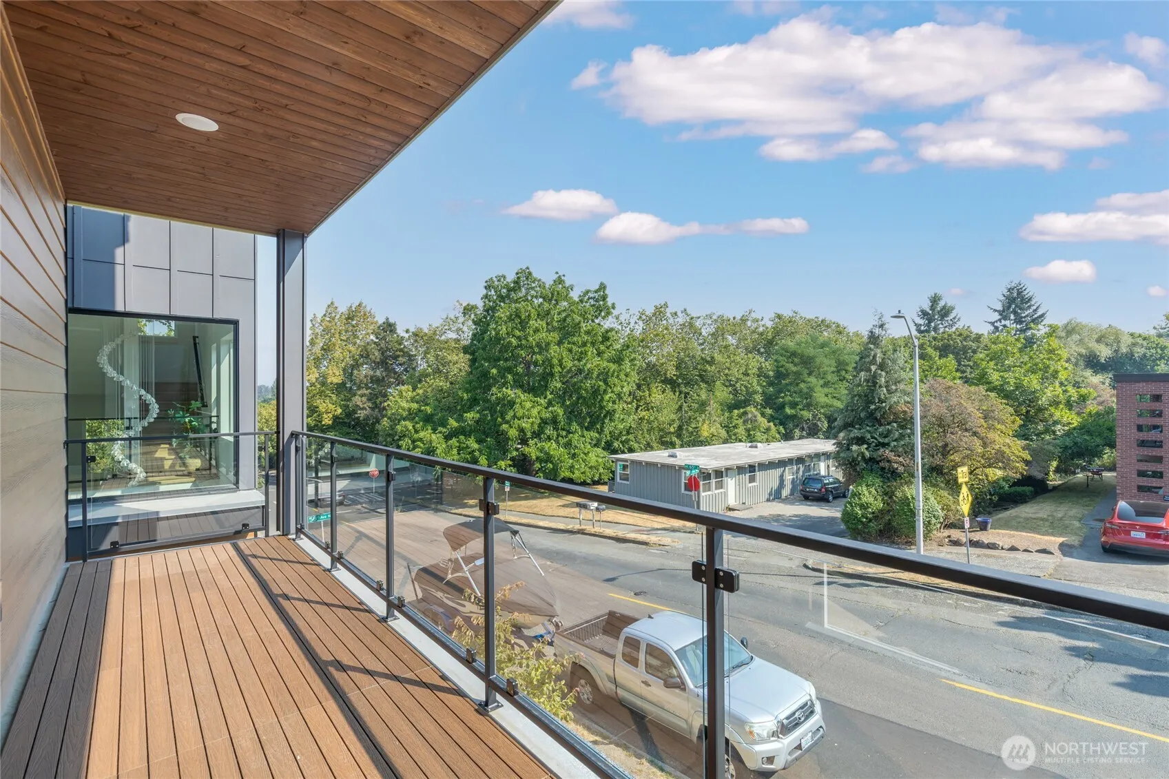 Property photo for 5718 Ne 65th Street, Seattle photo 5