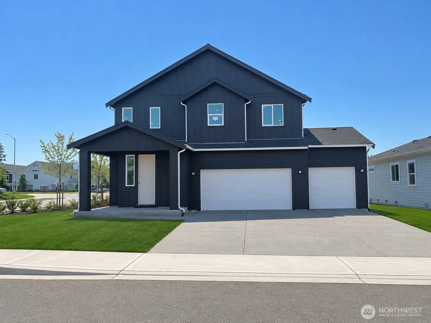 Property photo for 17928 140th Avenue E, Puyallup