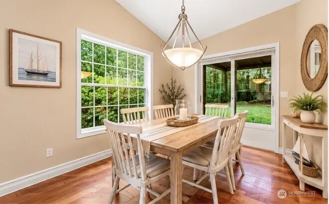 Property photo for 2010 95th Street Ct Nw, Gig Harbor photo 5