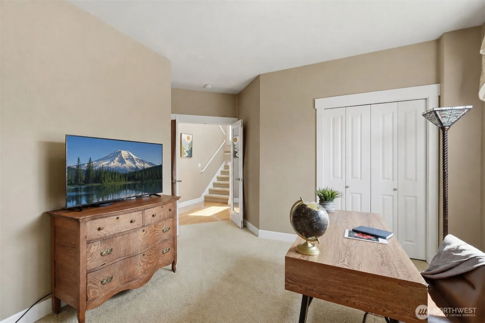 Property photo for 6227 122nd Street Ct E, Puyallup photo 4