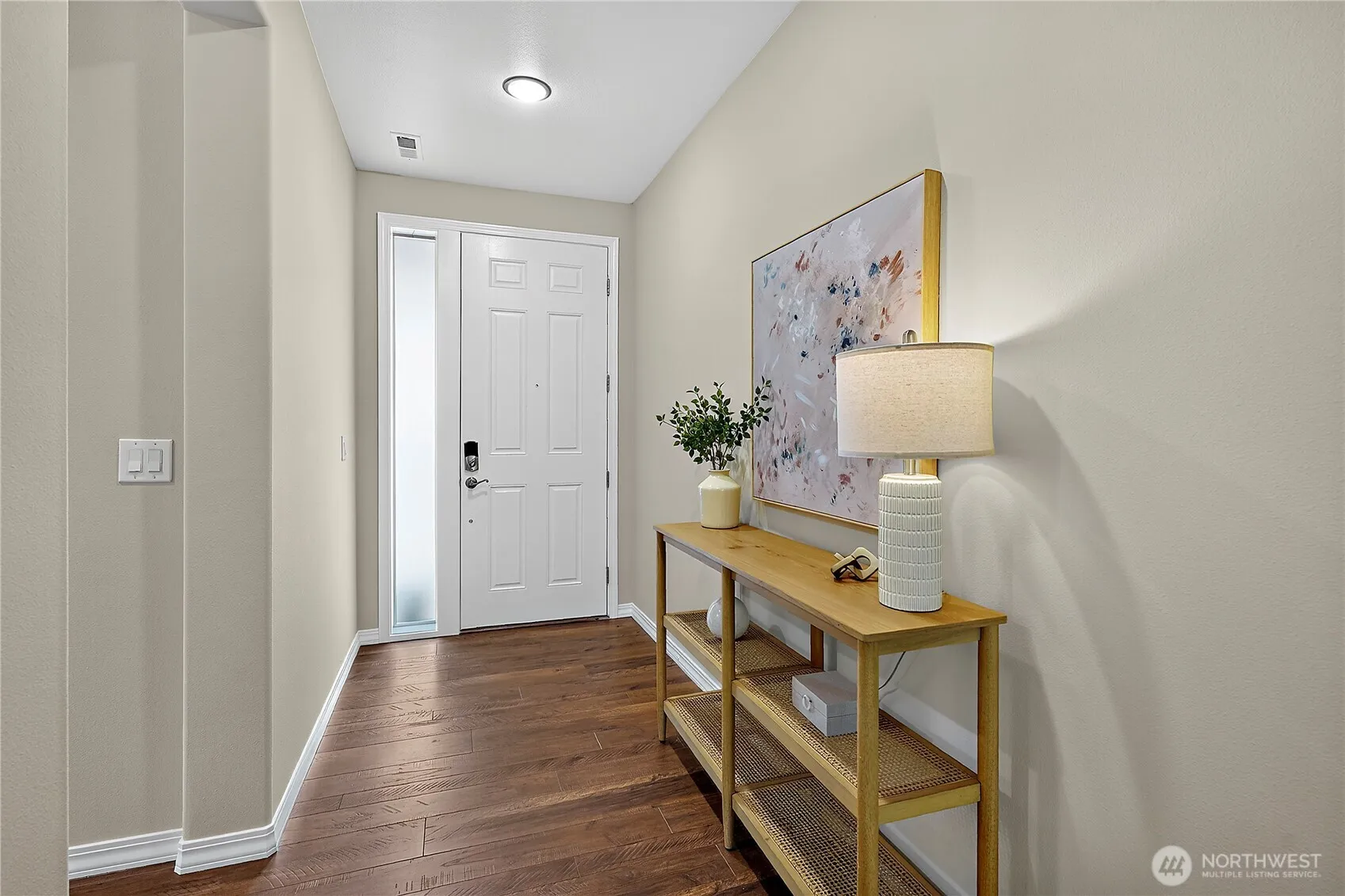 Property photo for 18725 145th Street E, Bonney Lake photo 5