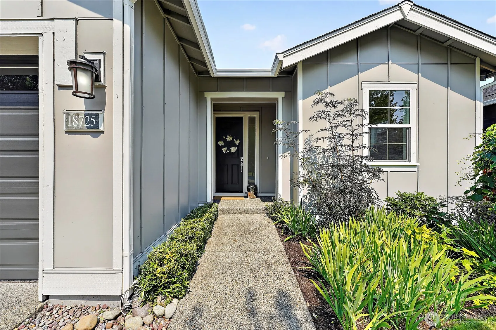Property photo for 18725 145th Street E, Bonney Lake photo 3