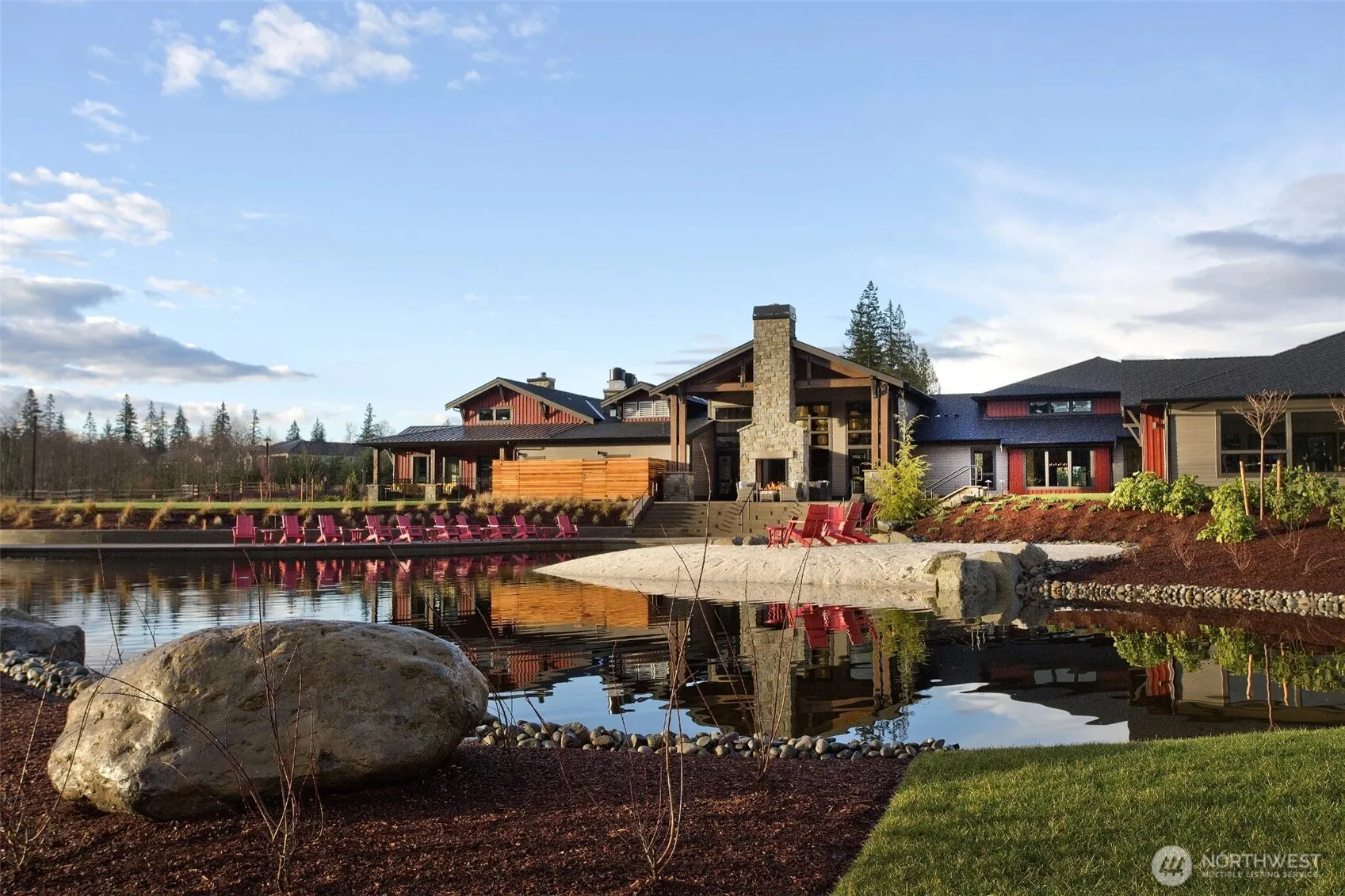 Property photo for 18725 145th Street E, Bonney Lake photo 2