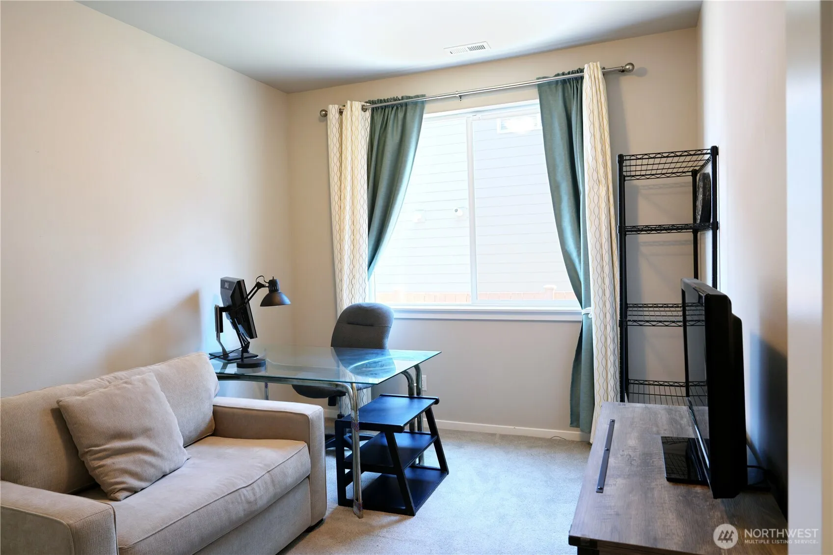Property photo for 13751 Se 183rd Street, Renton photo 4