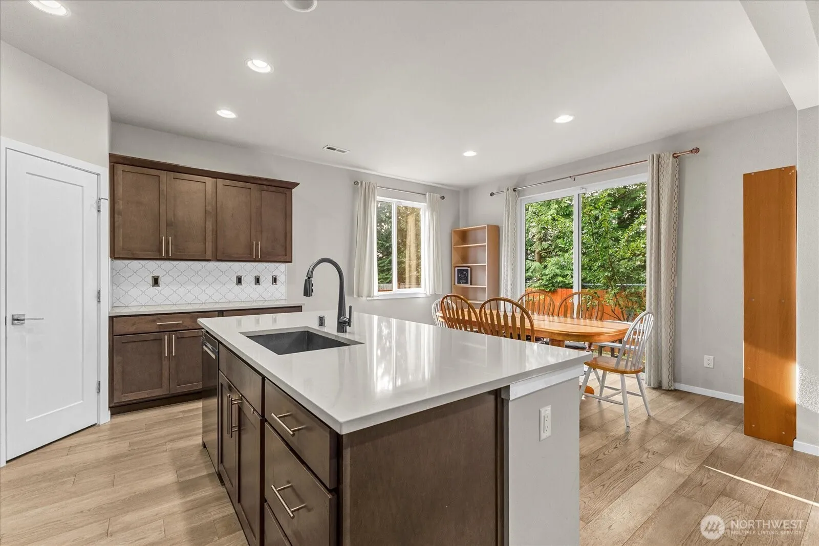 Property photo for 13751 Se 183rd Street, Renton photo 5