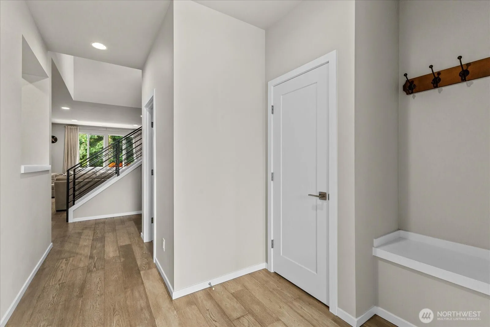 Property photo for 13751 Se 183rd Street, Renton photo 3