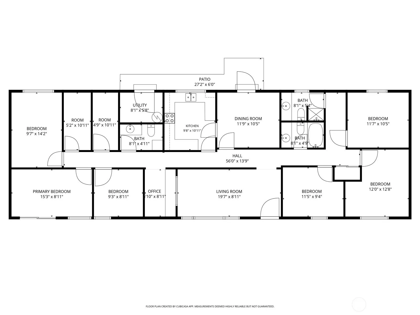 Property photo for 3102 Bridgeport Way W, University Place photo 4