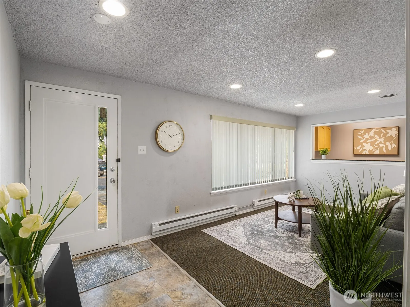 Property photo for 3102 Bridgeport Way W, University Place photo 5